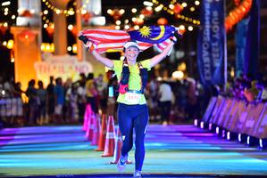 BIB: 6000, 5570
                            <button type="button" onclick="openModal(21804566)" class="btn btn-primary btn-sm float-right btn-popup" data-toggle="modal" data-target=".modal-high-quality">
                        <i class="fas fa-shopping-cart"></i> Add to Cart
                    </button>
                                            <button type="button" onclick="isThisMe(21804566, true)" class="btn btn-success btn-sm float-right btn-popup btn-isme hidden" data-toggle="tooltip" data-placement="bottom" title="นี่คือรูปของคุณใช่ไหม คลิกที่นี่เพื่อเอาเข้าอัลบั้ม">
                        <i class="fas fa-plus"></i> Add to album
                    </button>
                    <button type="button" onclick="isThisMe(21804566, false)" class="btn btn-warning btn-sm float-right btn-popup btn-isnotme hidden">
                        <i class="fas fa-ban"></i> Remove from album
                    </button>